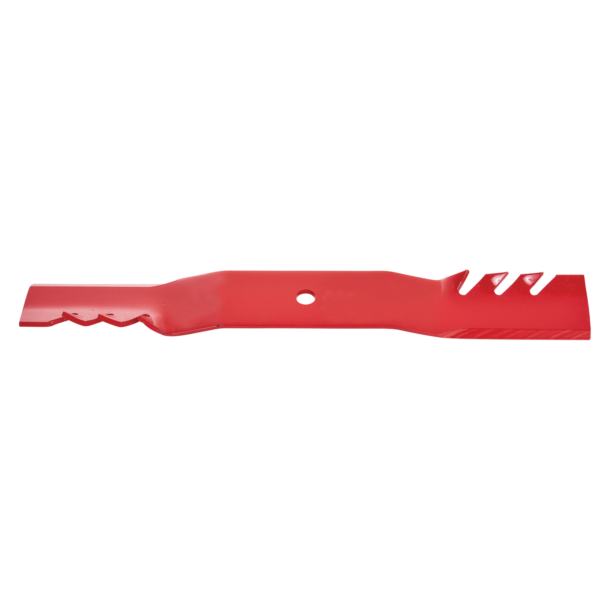 Lawn Mower Blade Gator Mulcher® 3IN1 Toro 94902