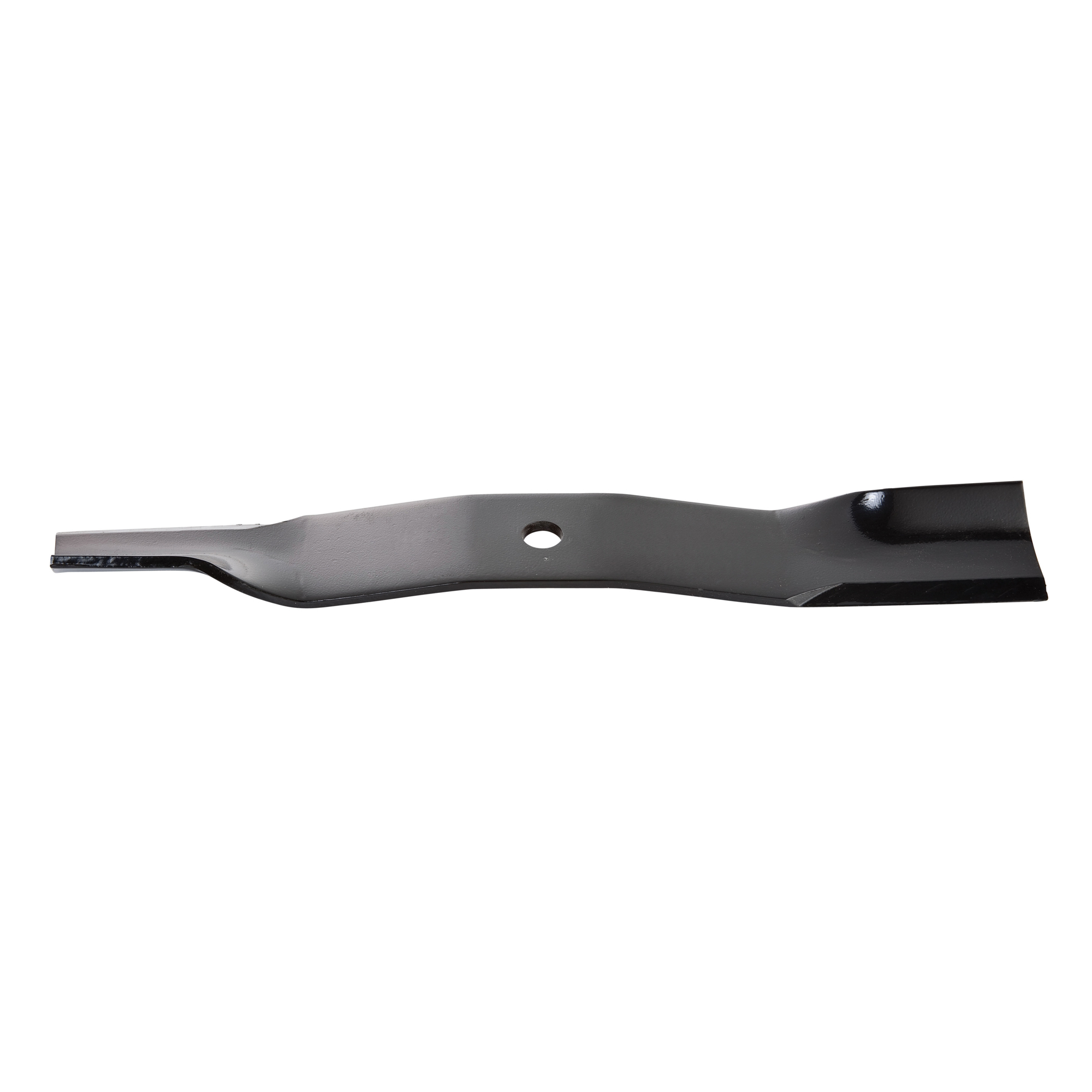 Lawn Mower Blade Kubota K561734330