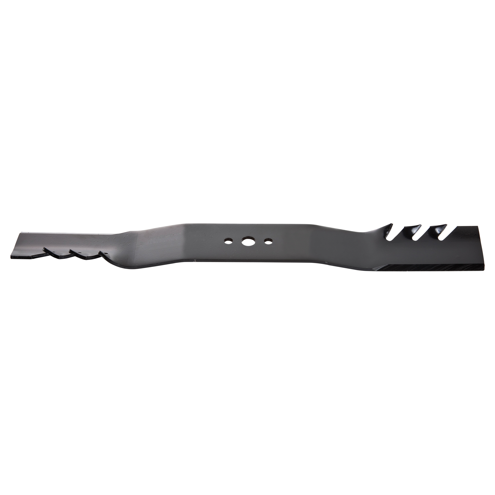 Craftsman Lawn Mower Bagging and Mulch Blade 21 Inch Lawn