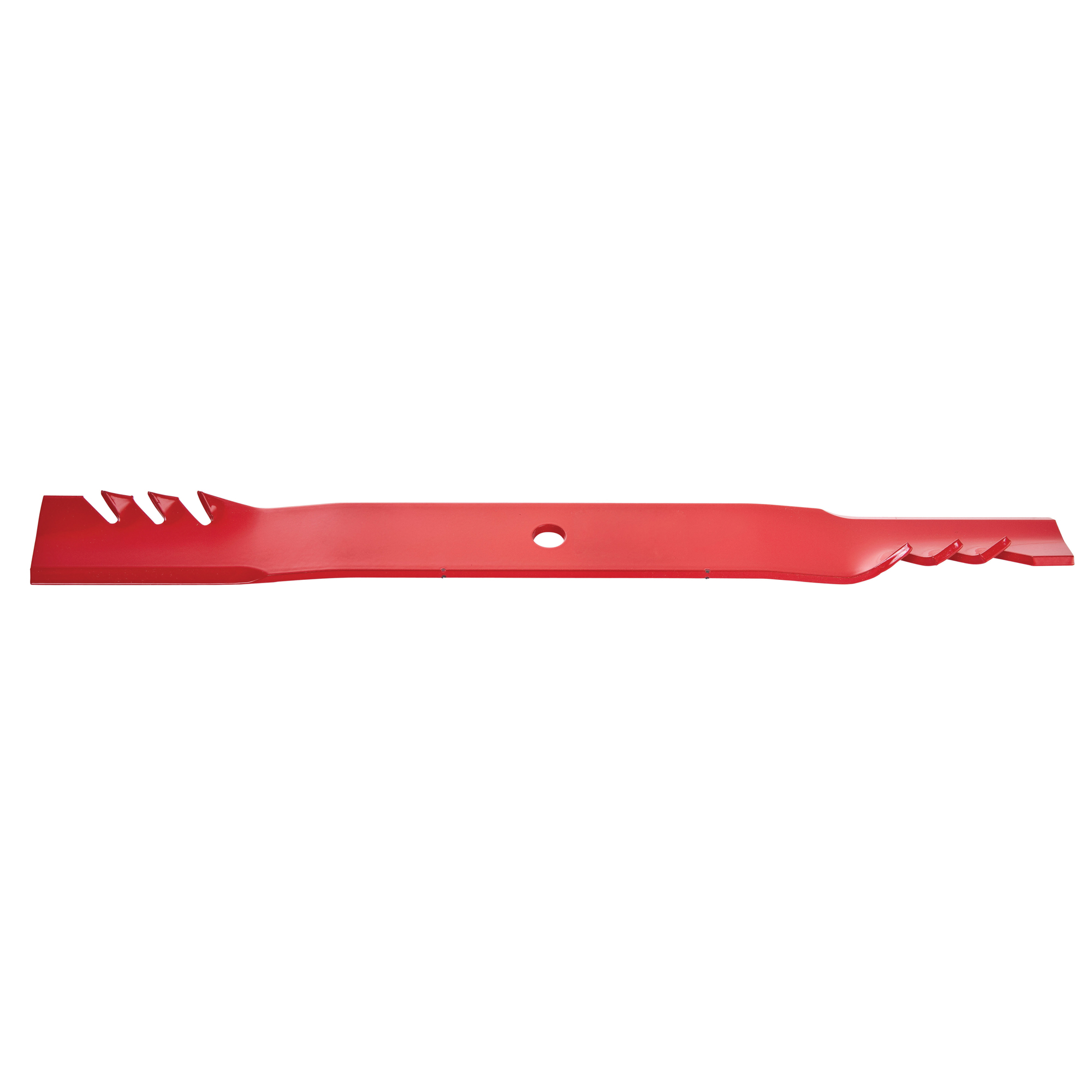 Lawn Mower Blade Gator Mulcher&#174; Toro 25IN Hd