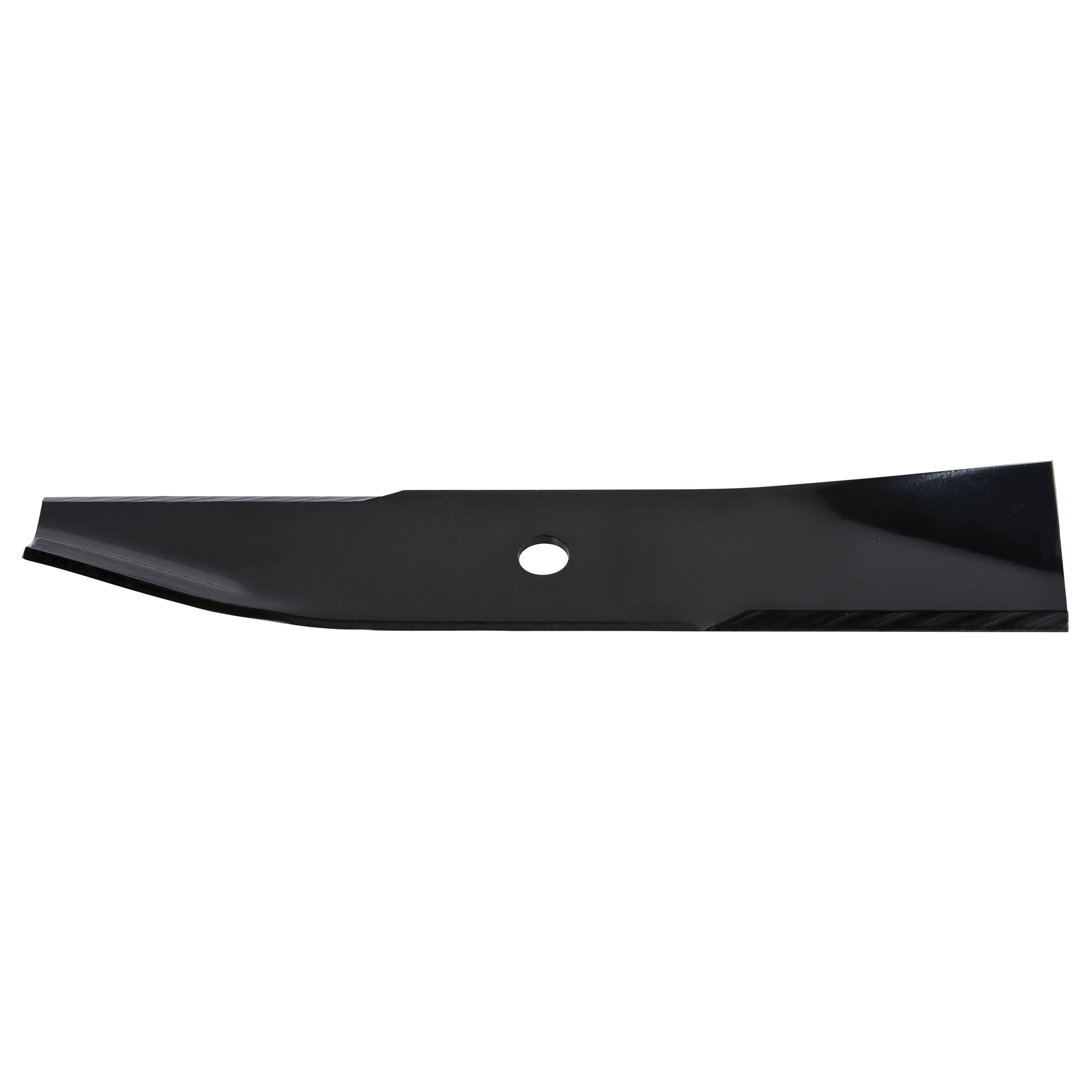 dixon lawnmower blades