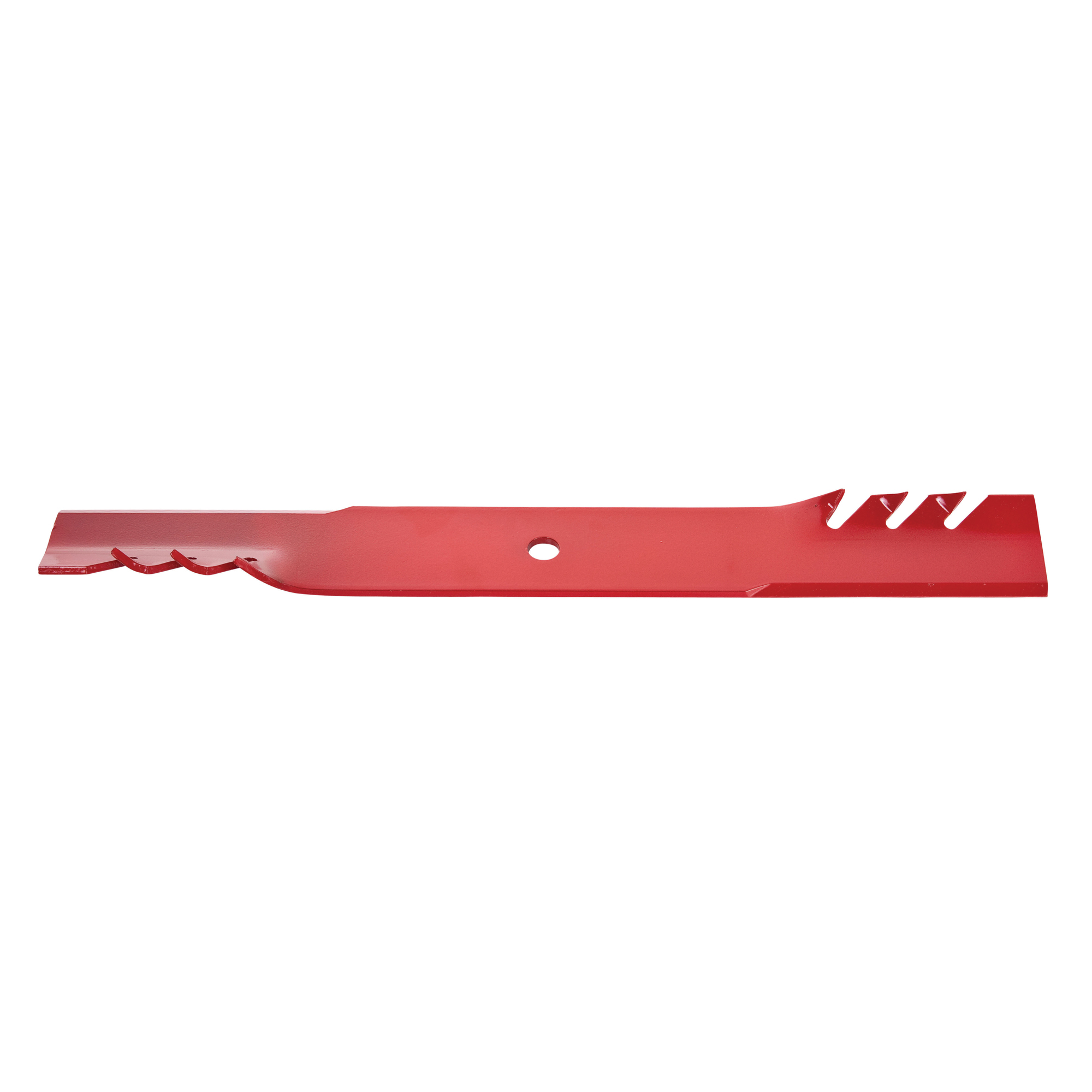 Lawn Mower Blade Gator Mulcher&#174; Hl Dixie Chopper 20-1/2IN