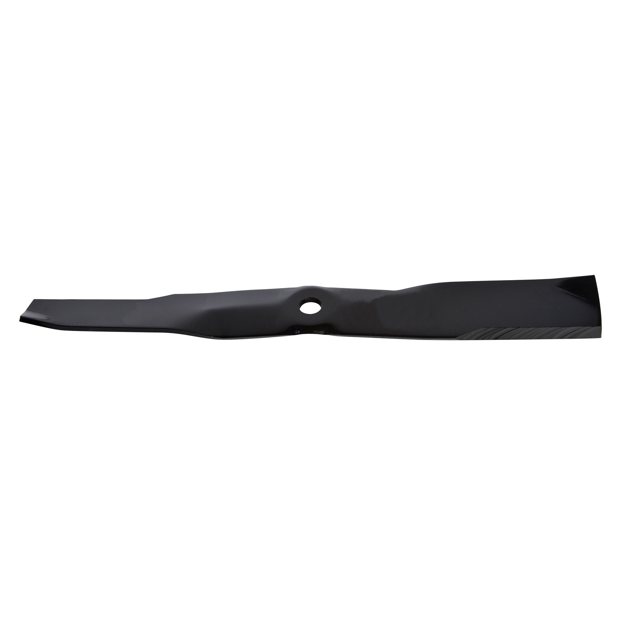 Lawn Mower Blade 21 9/16 Jd (3) For 62C Deck
