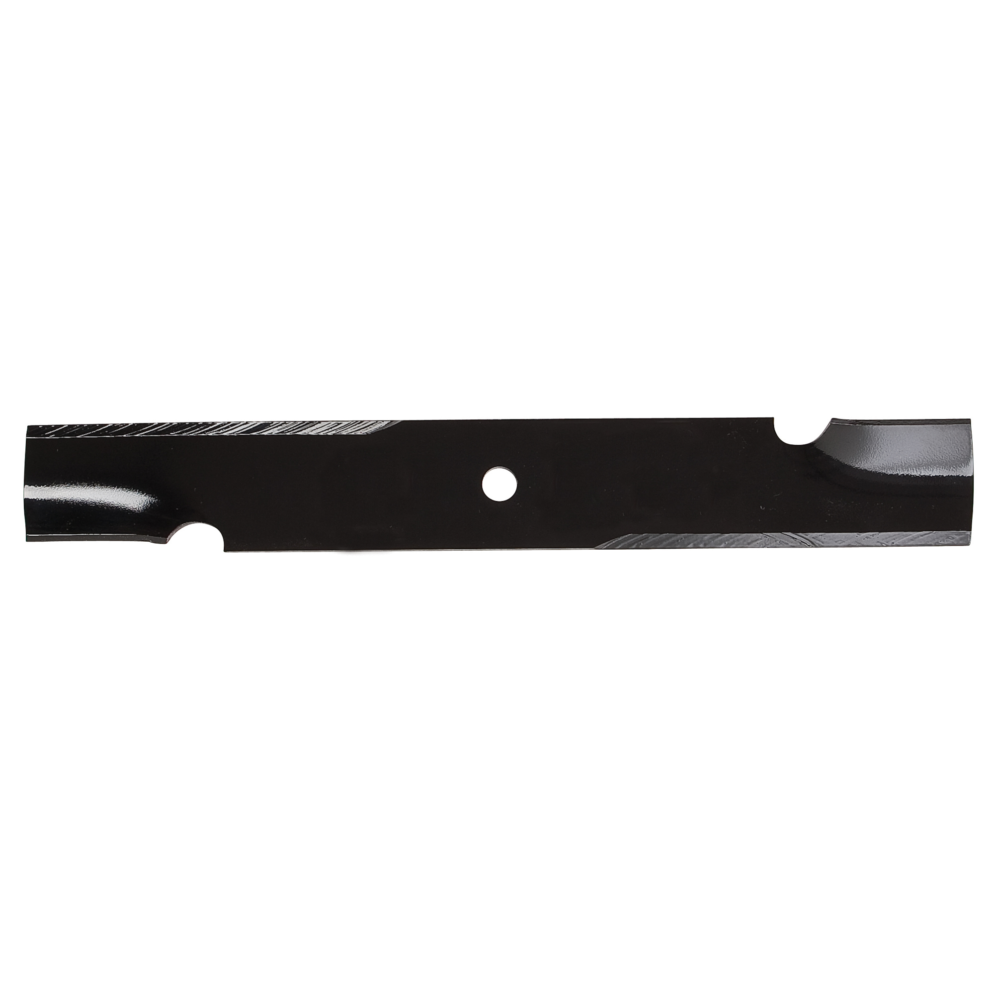 Oregon Lawn Mower Blade Scag & Encore 18IN at Kmart.com