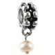 Tradition Charms Sterling Silver Dangle Bead - June Birthstone at Sears.com