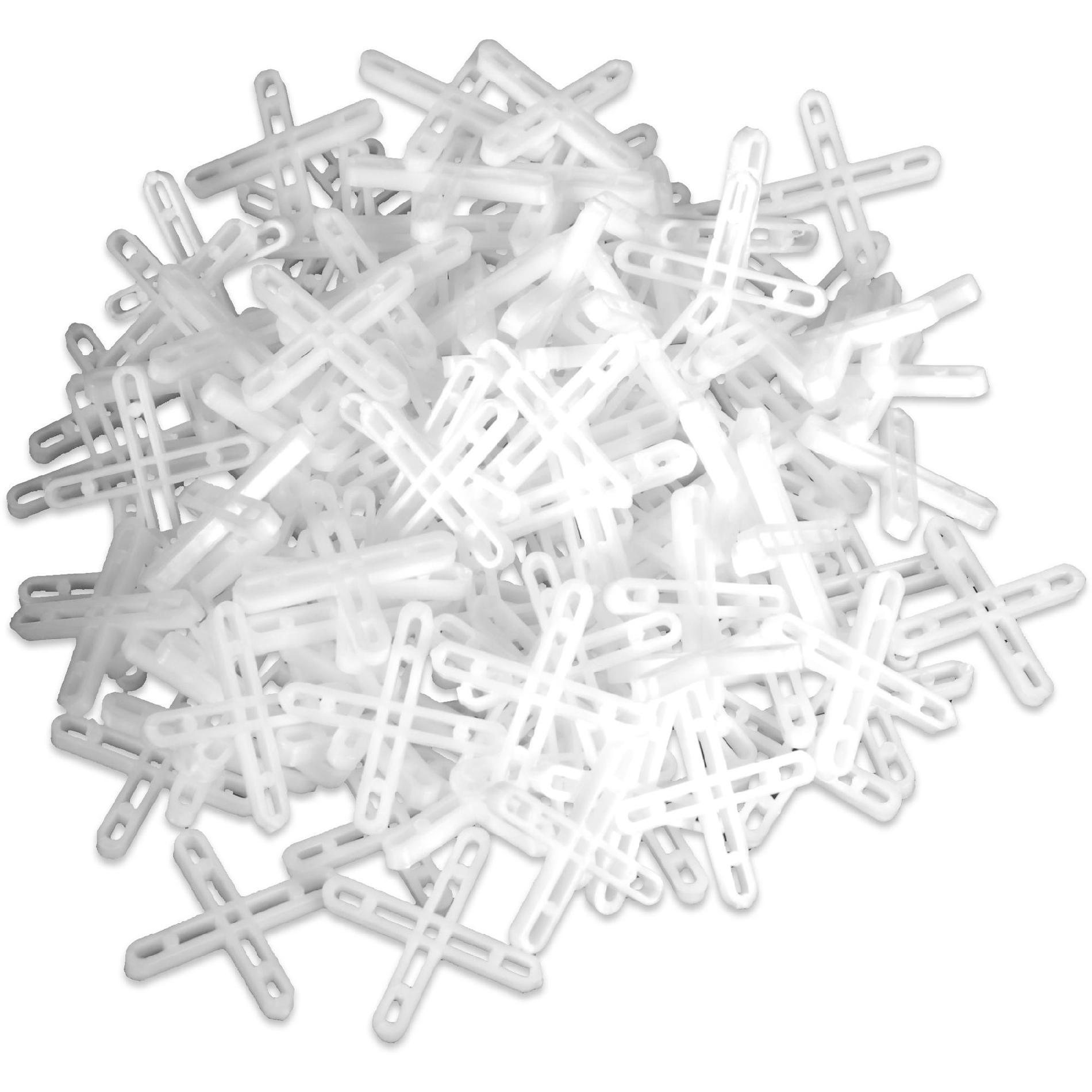 Flooring Accessories