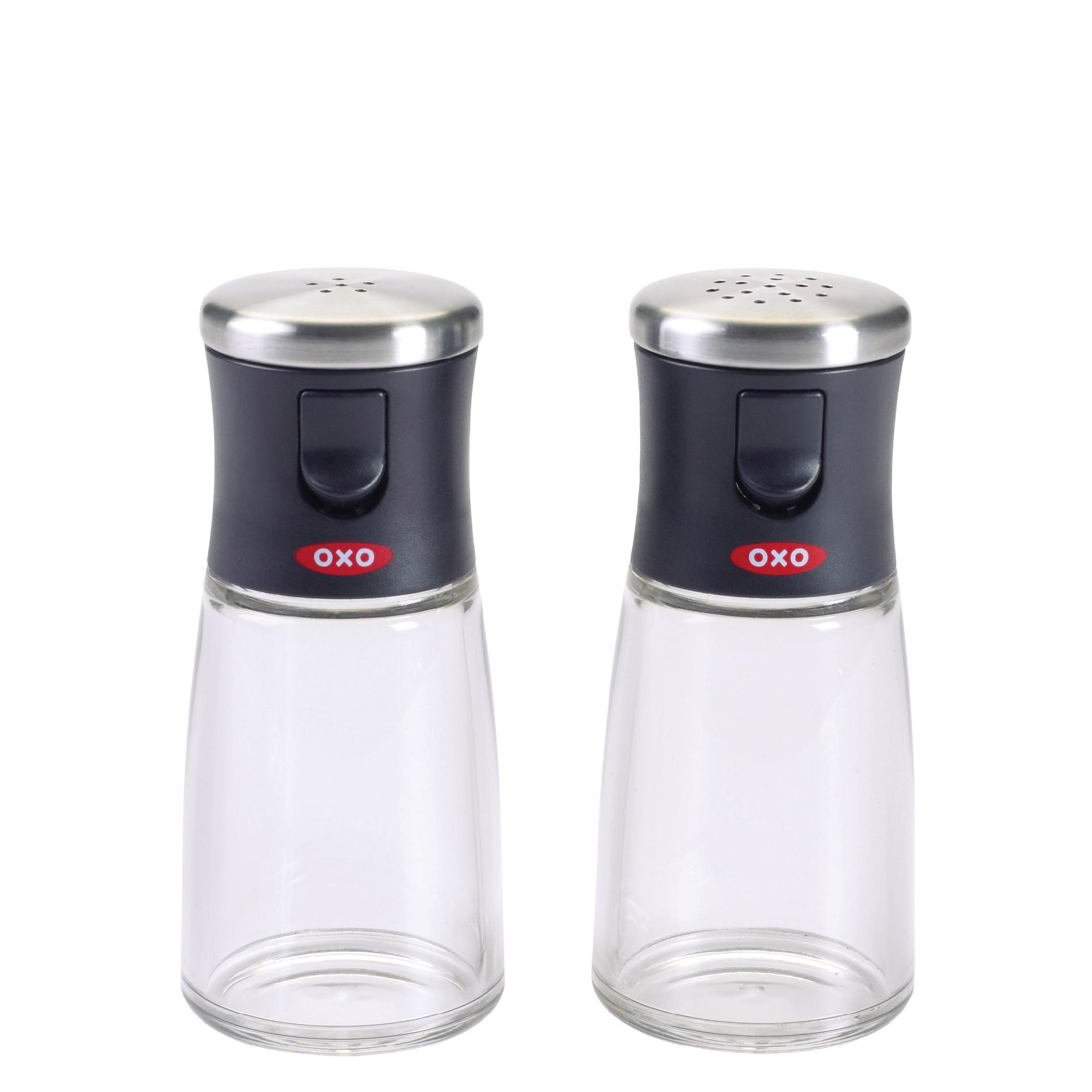 Tableware Accessories