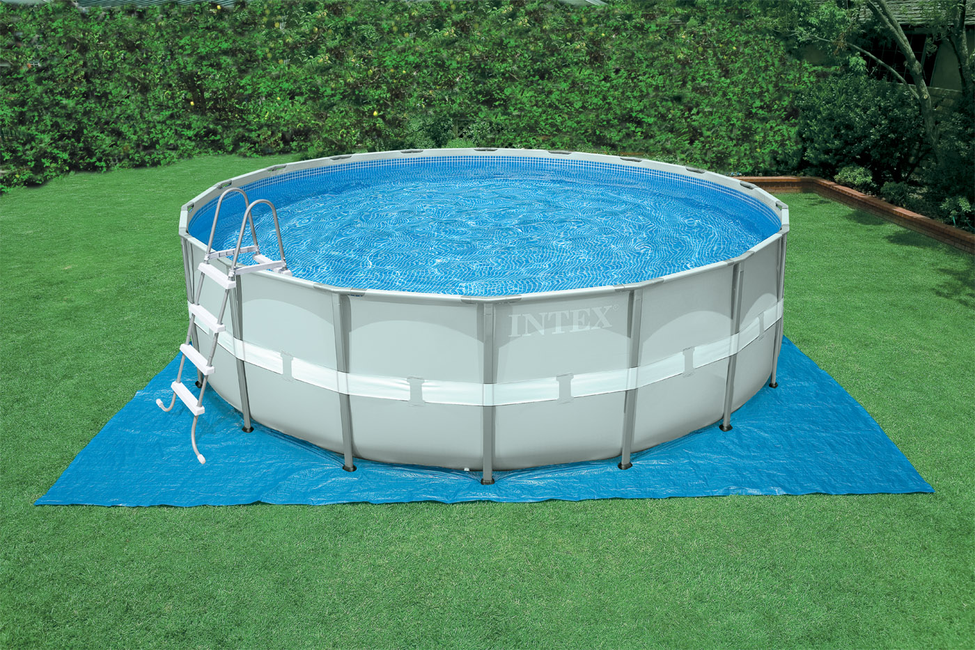 14 by 48 intex pool