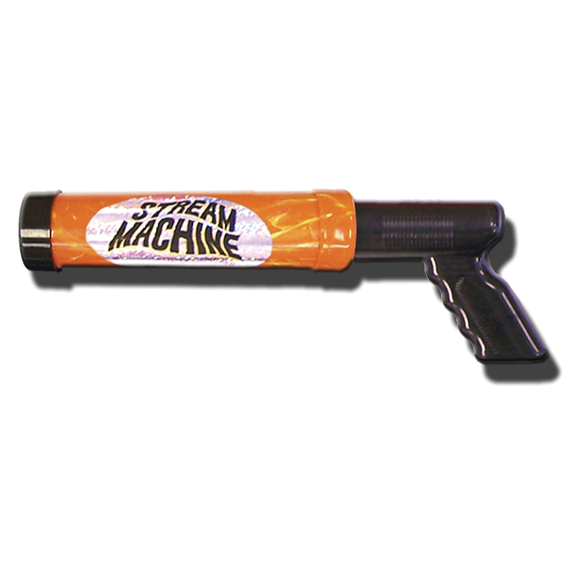 WATER SPORTS 8-Inch Barrel TL500 Water Launchers at Kmart.com