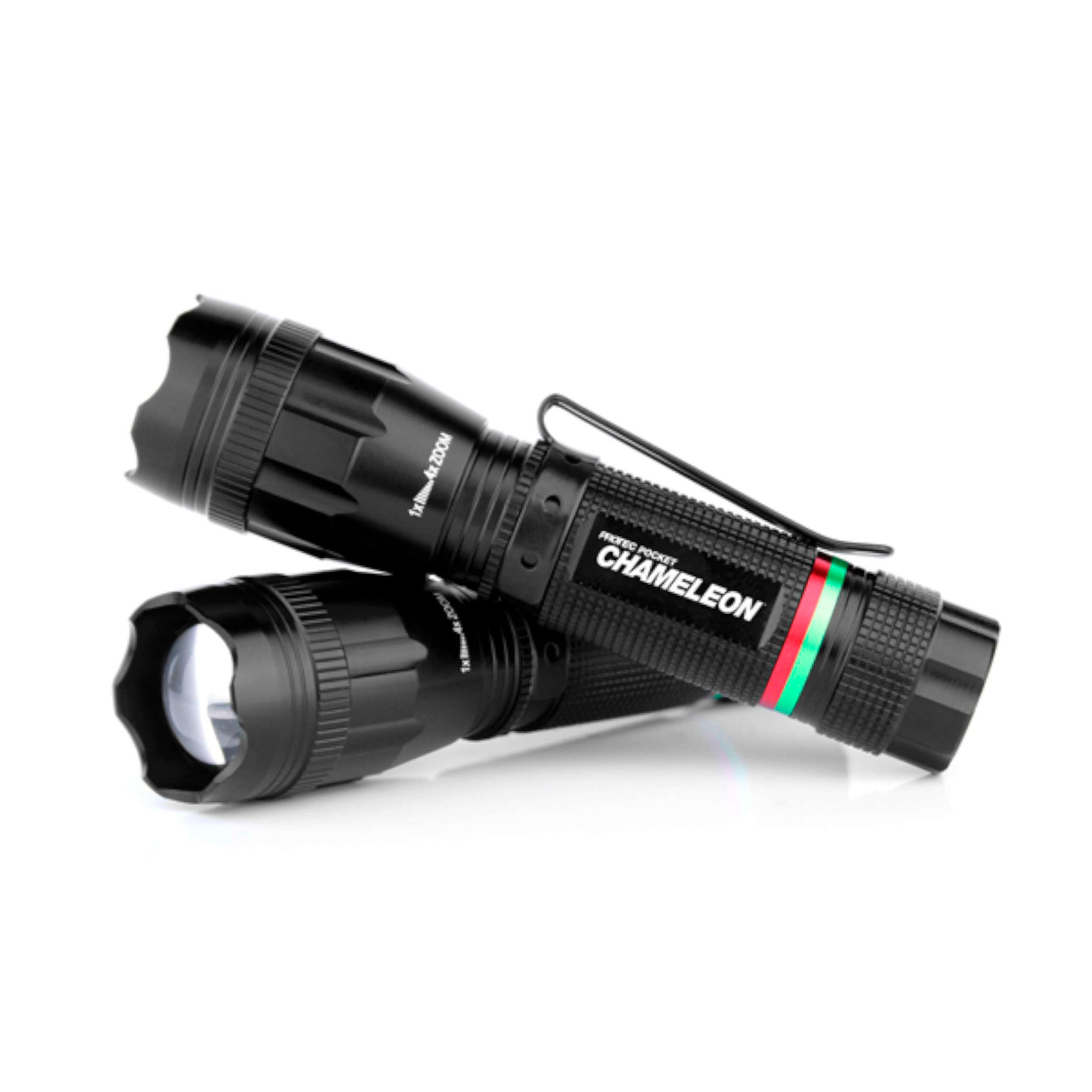 Nebo Protech Chameleon Pocket Flashlight at Kmart.com