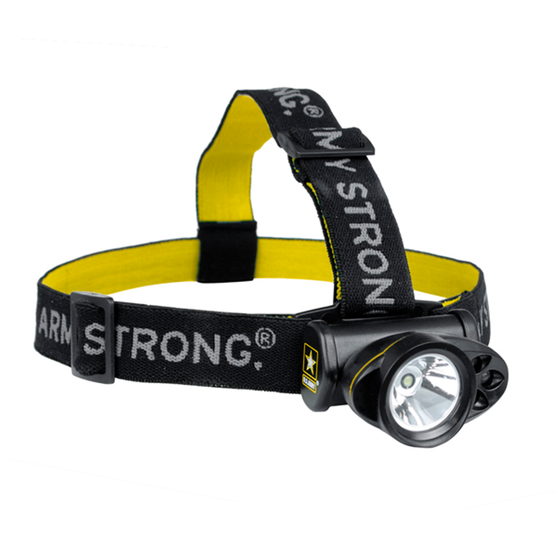 Nebo US Army HP-150 Head Lamp at Kmart.com