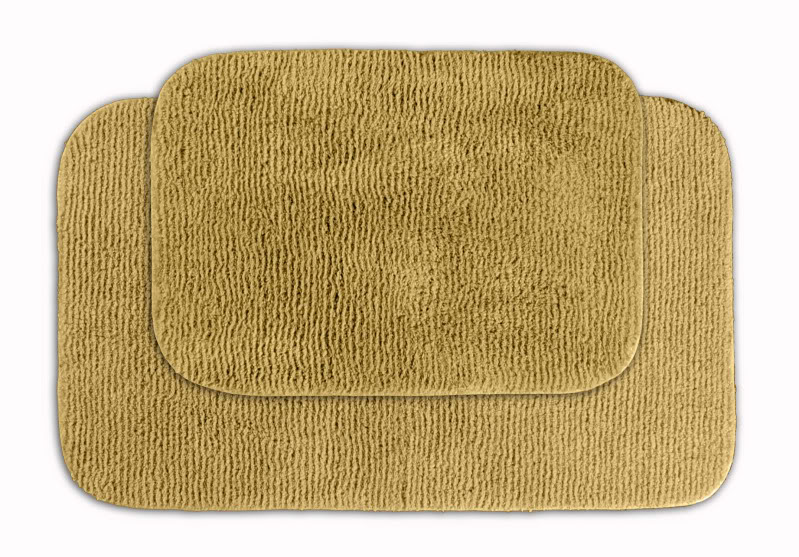 Bath Mats Bathroom Mats And Rugs Sears