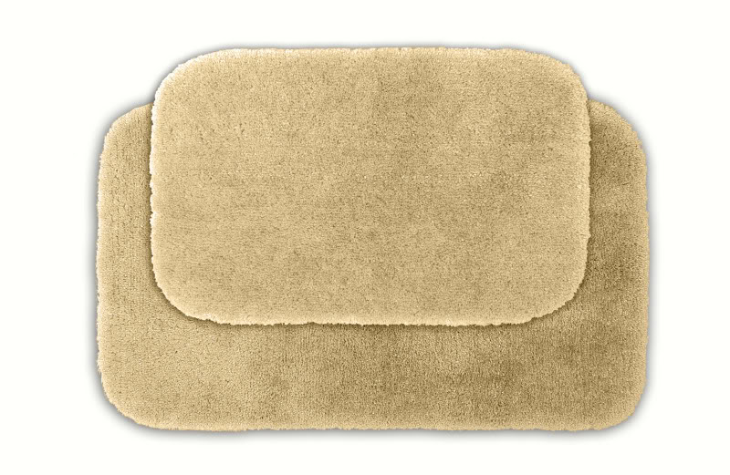 Bath Rugs & Mats Buy Bath Rugs & Mats In Home at Kmart