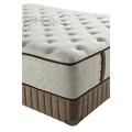 Lux Estate Alejandra II Plush Queen Mattress Only