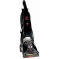 ProHeat&reg; Deep Cleaning System