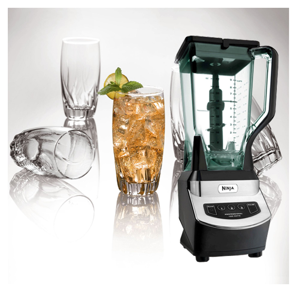 Kitchen Appliance Bundles  Kmart