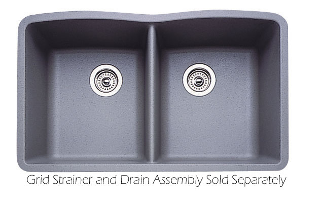 ... : Buy Composite Granite Kitchen Sinks In Home Improvement at Sears