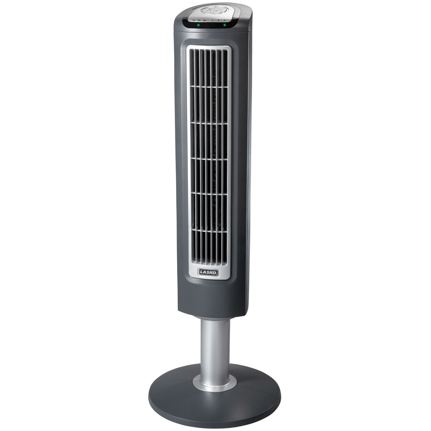 OceanAire Tower Fan 29 in. FTP537M