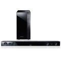 2.1 Channel 280W AudioBar HW-F450