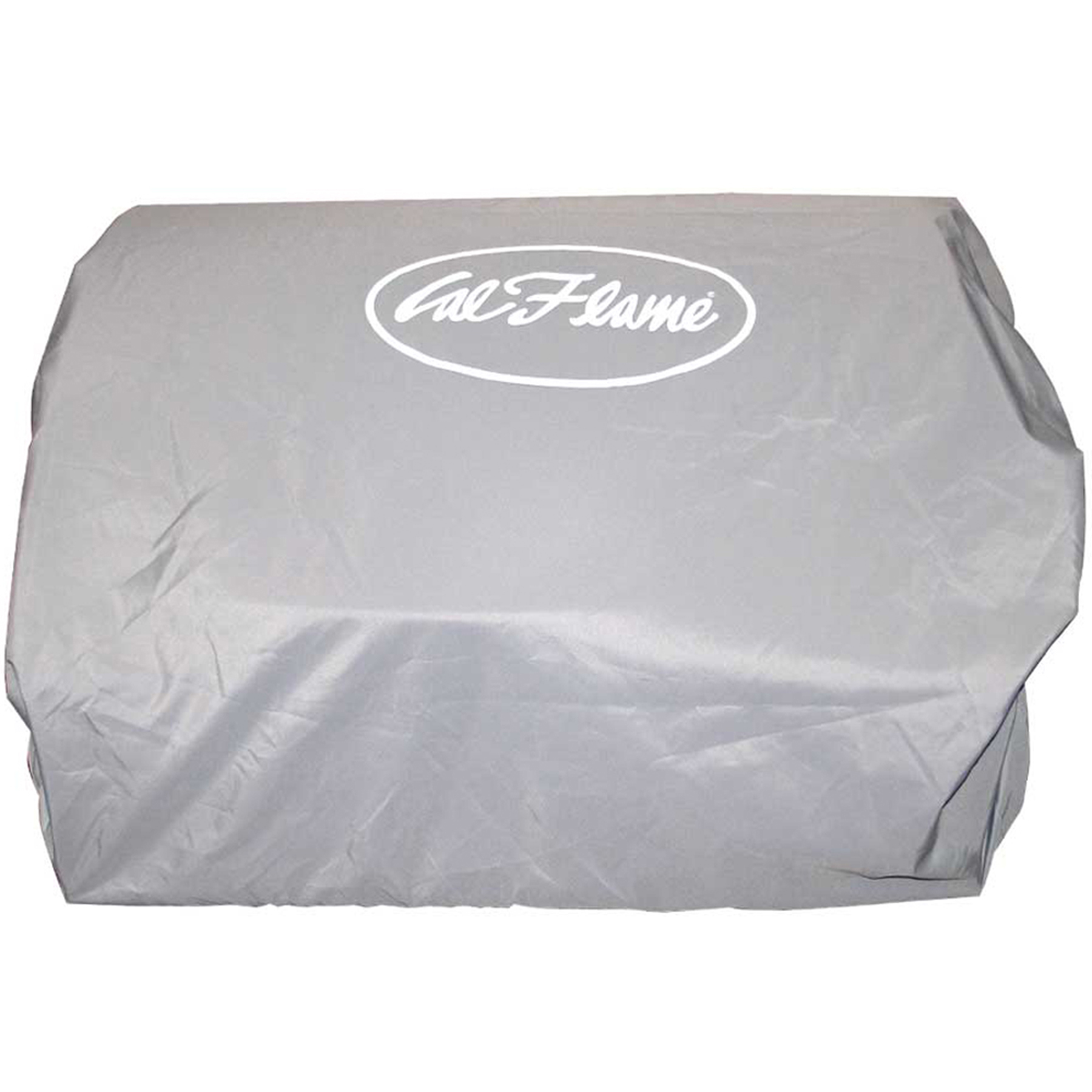 Cal Flame Adjustable Universal Cover for Built-In Grill at Sears.com