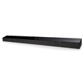 40W 2-Channel Sound Bar NB2030A