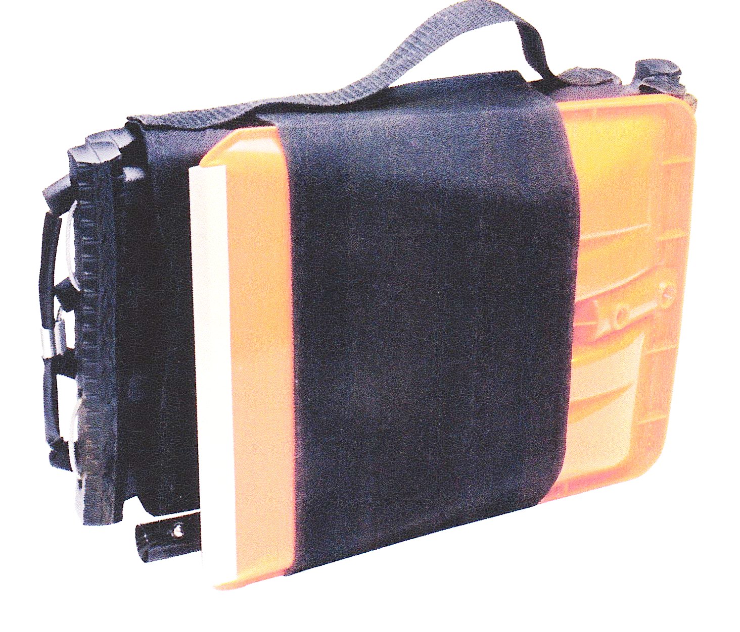 CSA Snow n Mud Track Kit, Mr. Emergency at Kmart.com