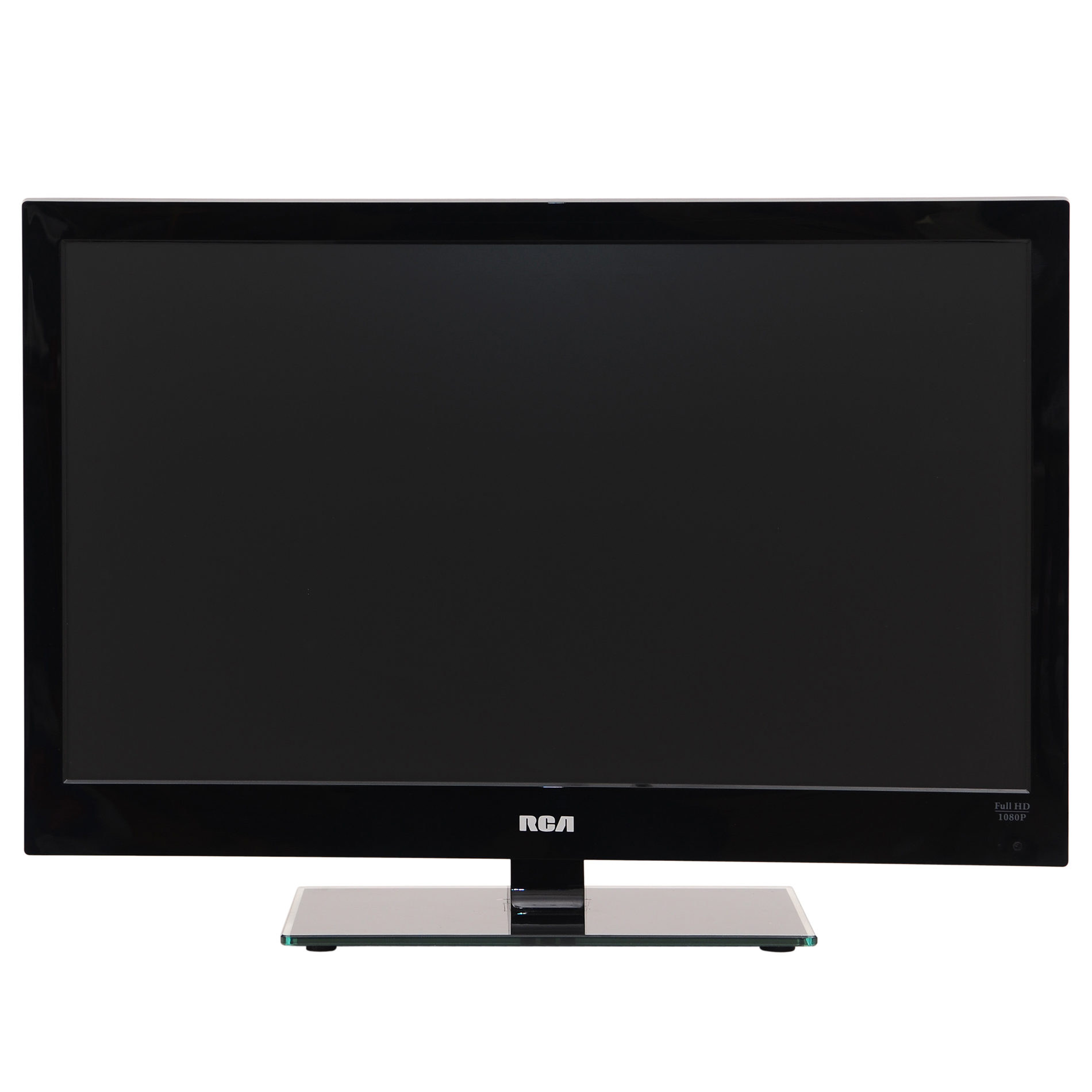 UPC 883393001287 RCA LED24C45RQD 24Inch 60Hz 1080p HD LED TV with