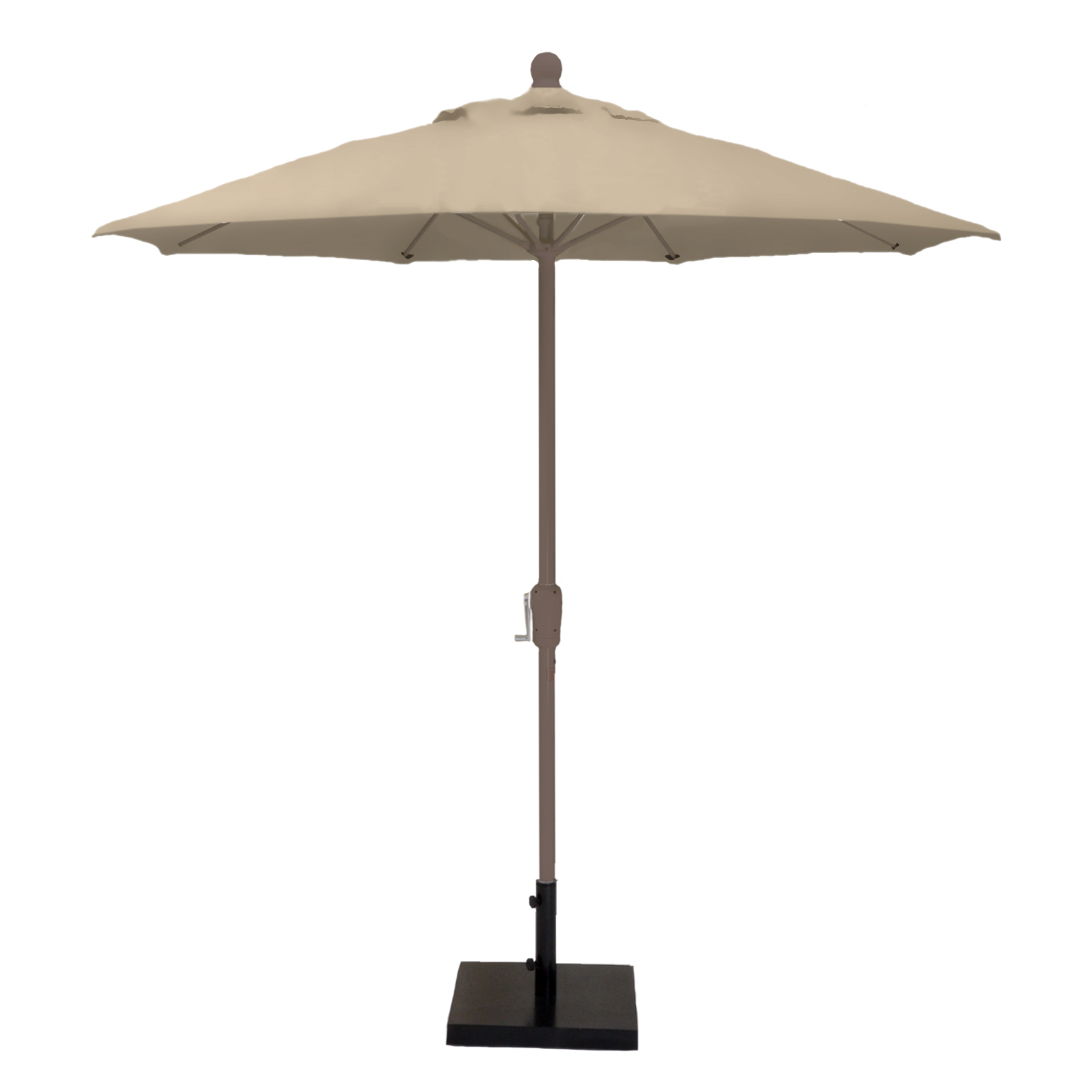 Commercial Umbrellas Find Stylish Commercial Umbrella Bases Sears