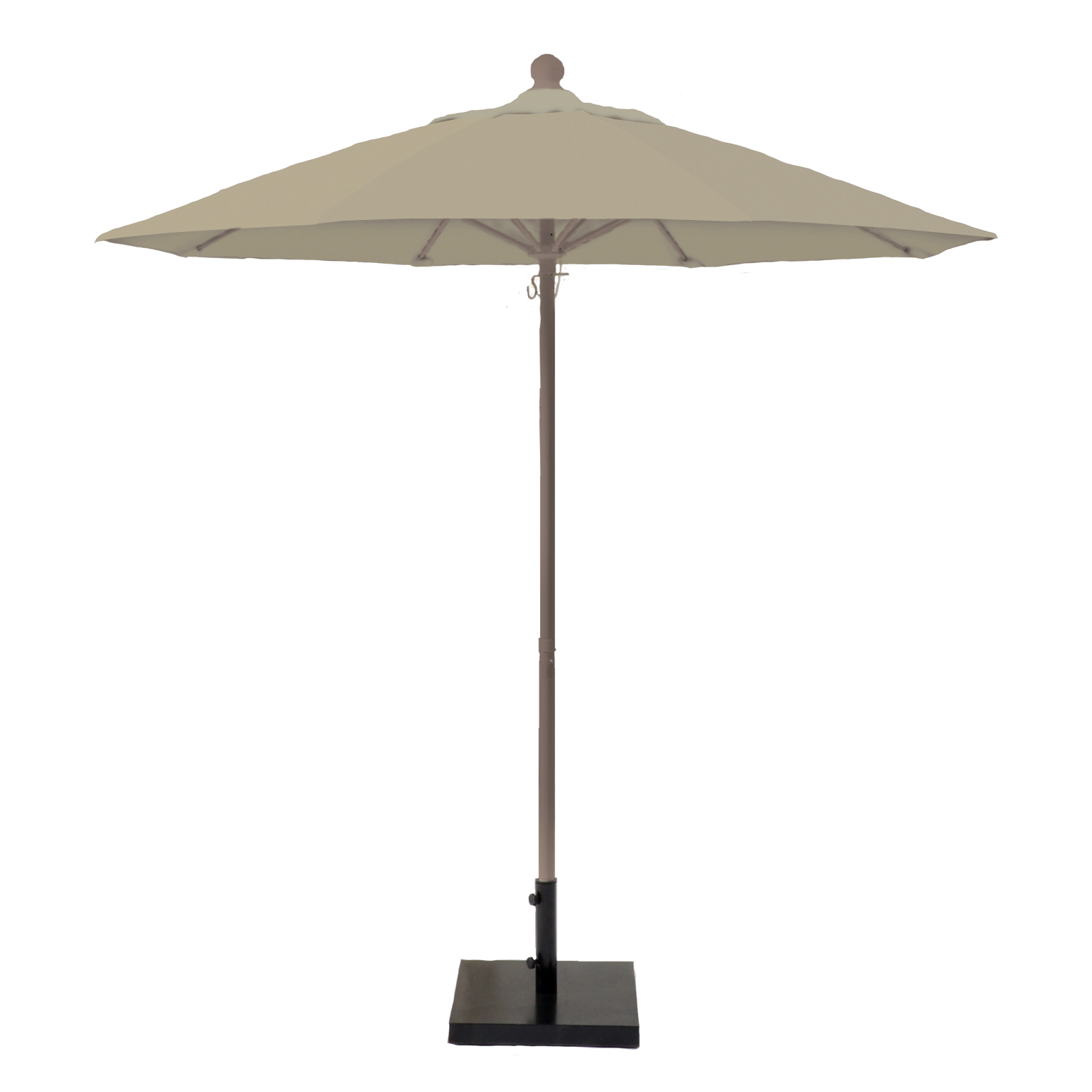 Patio Umbrellas Shop For Umbrella Bases at Sears
