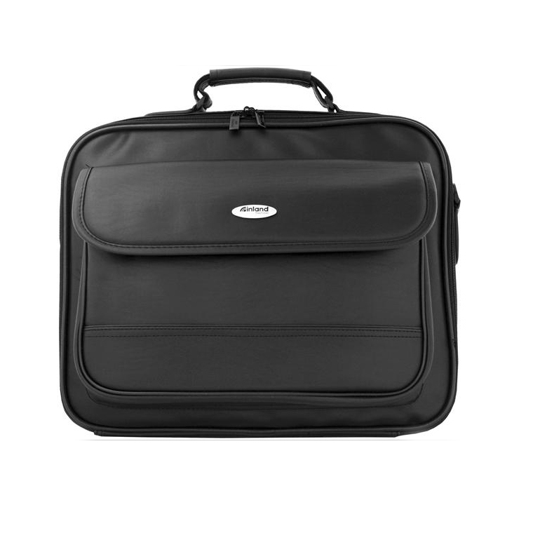 laptop bag kmart australia