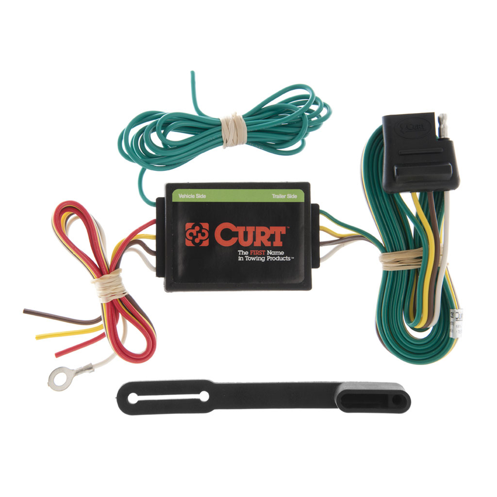 Curt Taillight Converters at Kmart.com