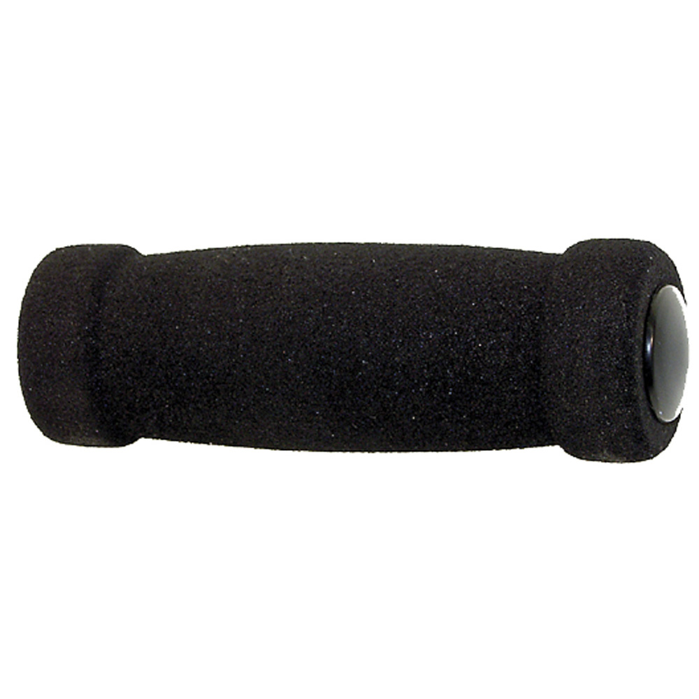 Ventura&nbsp; Foam Grips