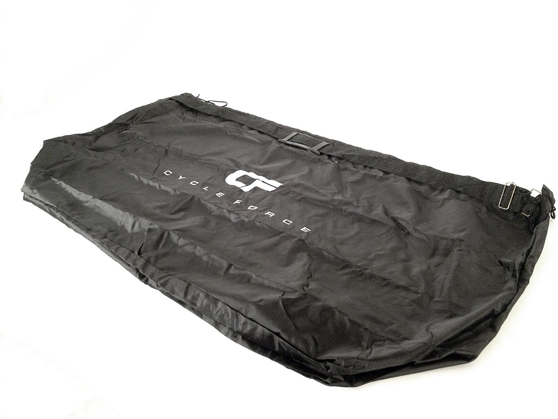 Cycle Force Folding bike Bag at Kmart.com