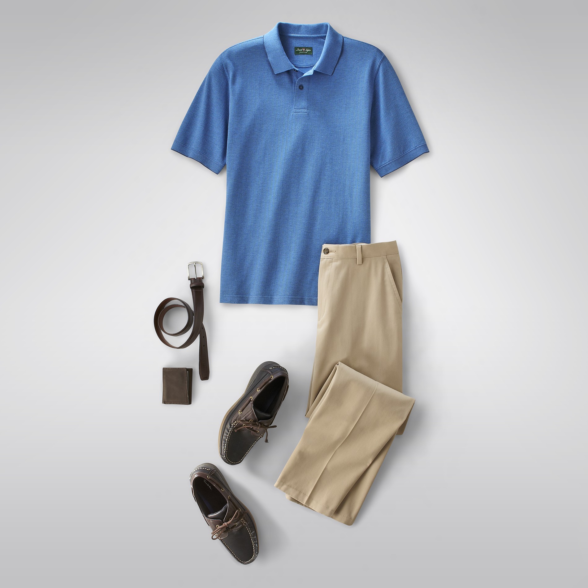 Casual Friday Outfit at Kmart.com