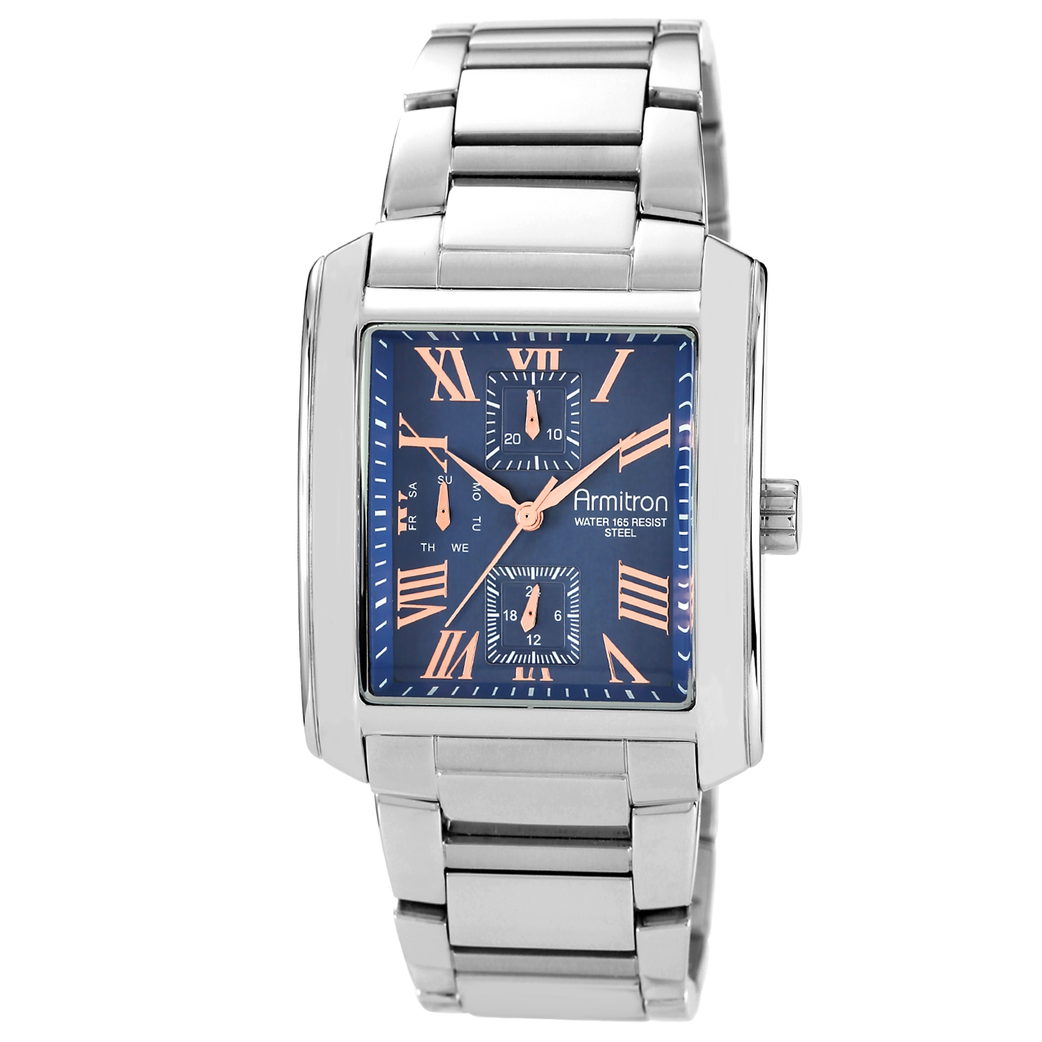 breitling navitimer watch