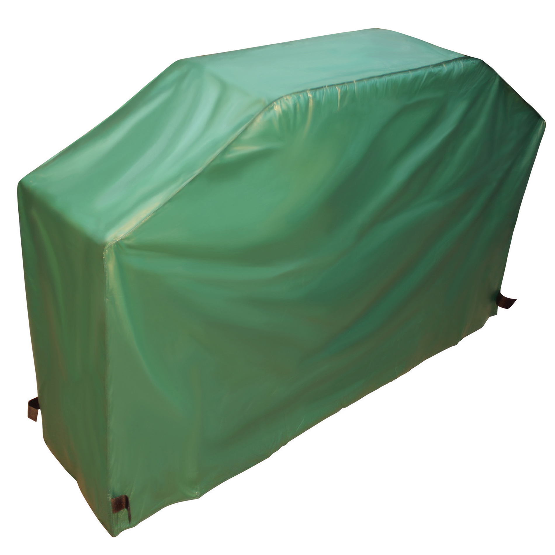 Fire Pit Covers | Patio Heater Covers - Sears