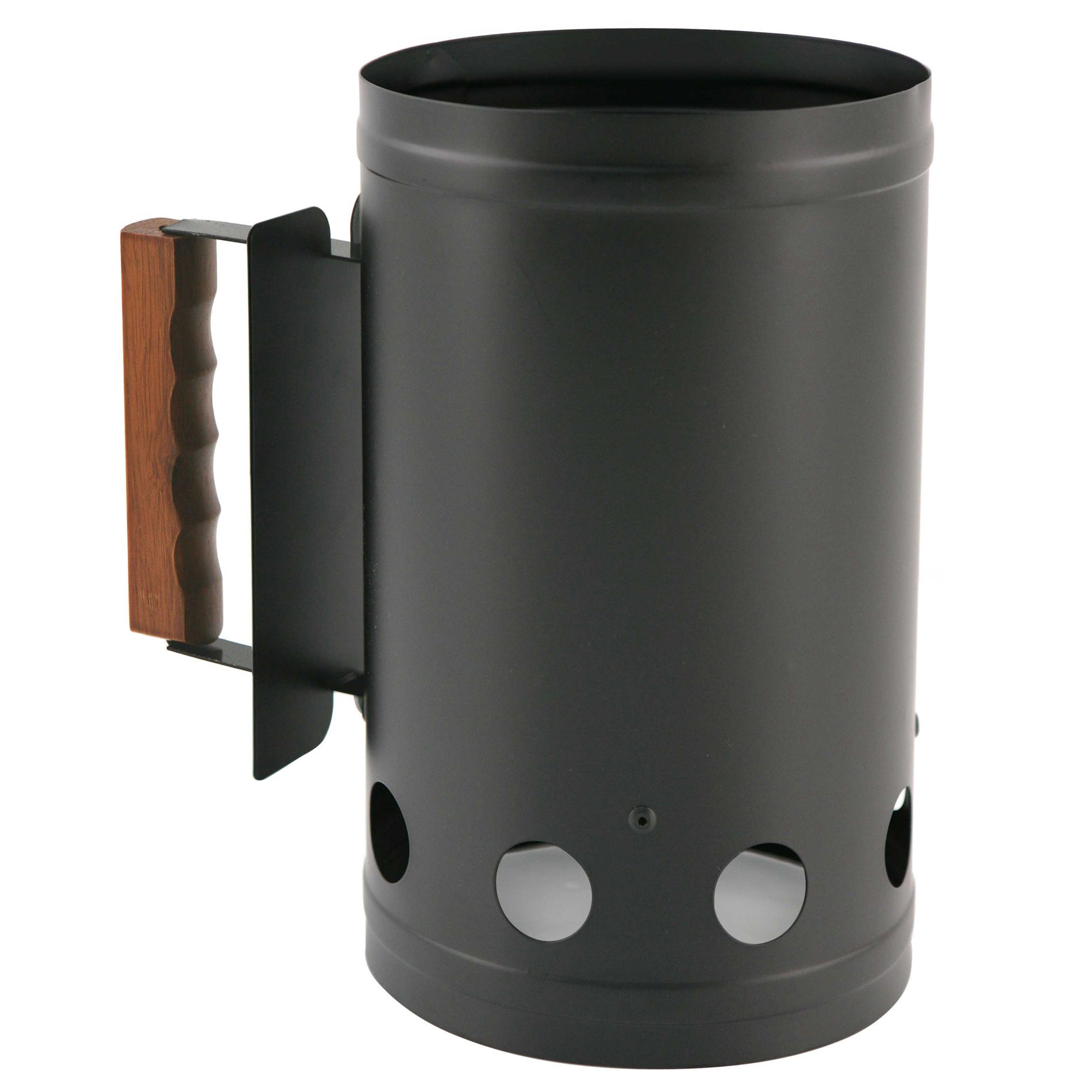 Charcoal Chimney Starter