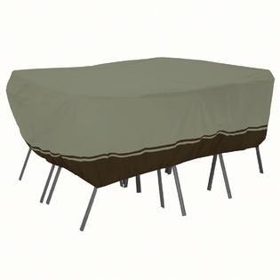 Rectangular Patio Cover | Sears.