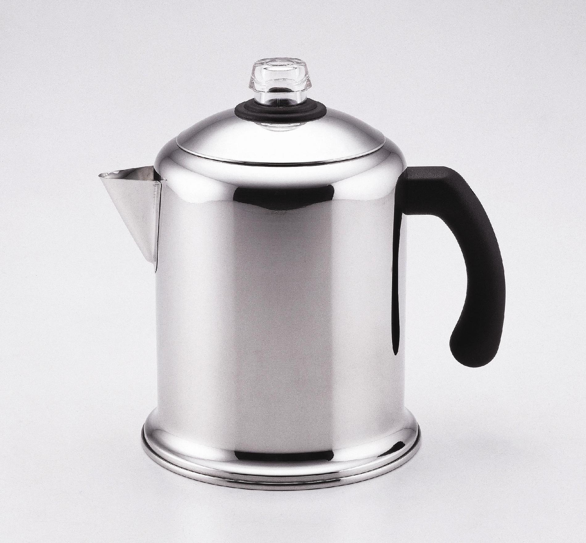 Airpot on Shoppinder