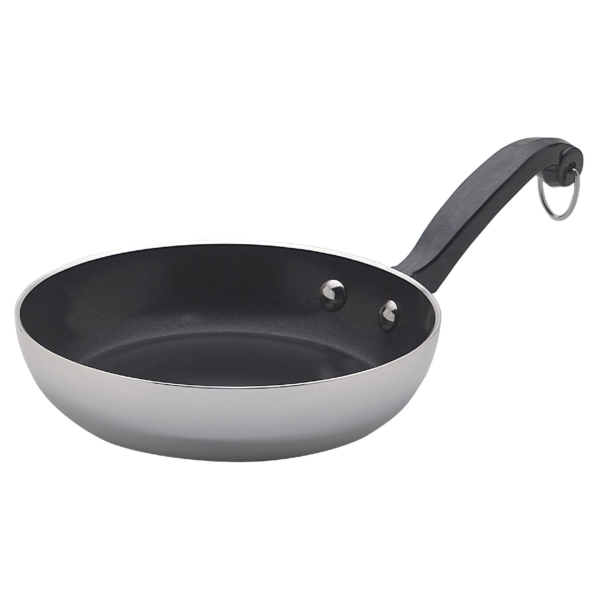 Farberware Classic  8-Inch Deep Skillet