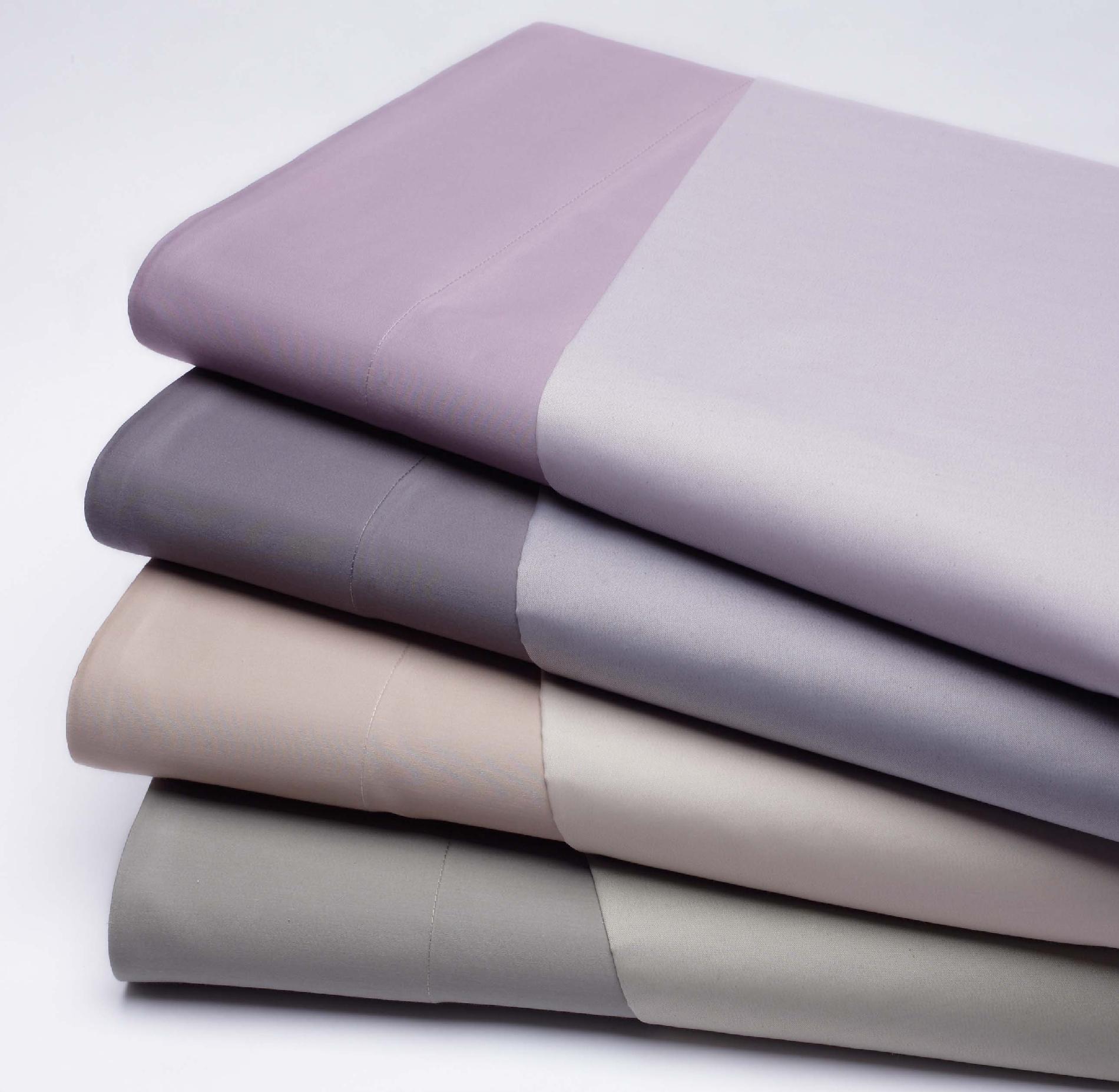 Bed Sheets on Sale : Get Comfortable Bed Sheet Sets at Kmart