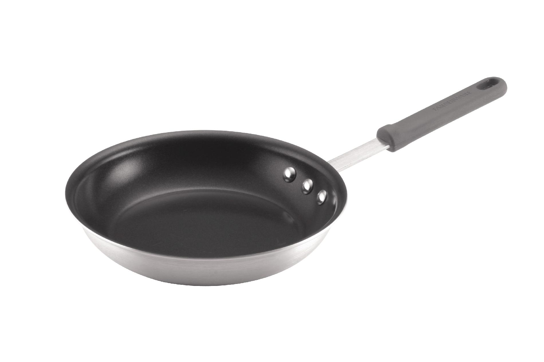 Farberware Restaurant Pro 10in Skillet