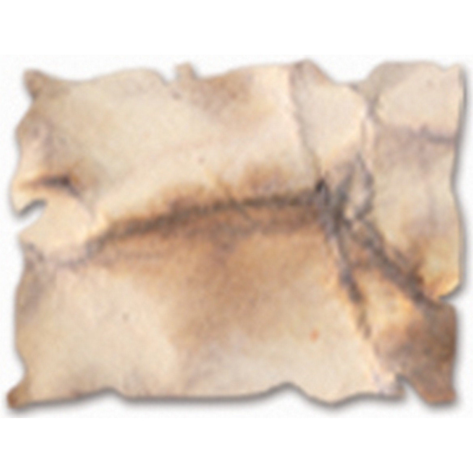 Tim Holtz Distress Ink Reinker .5 oz Tea Dye at Kmart.com