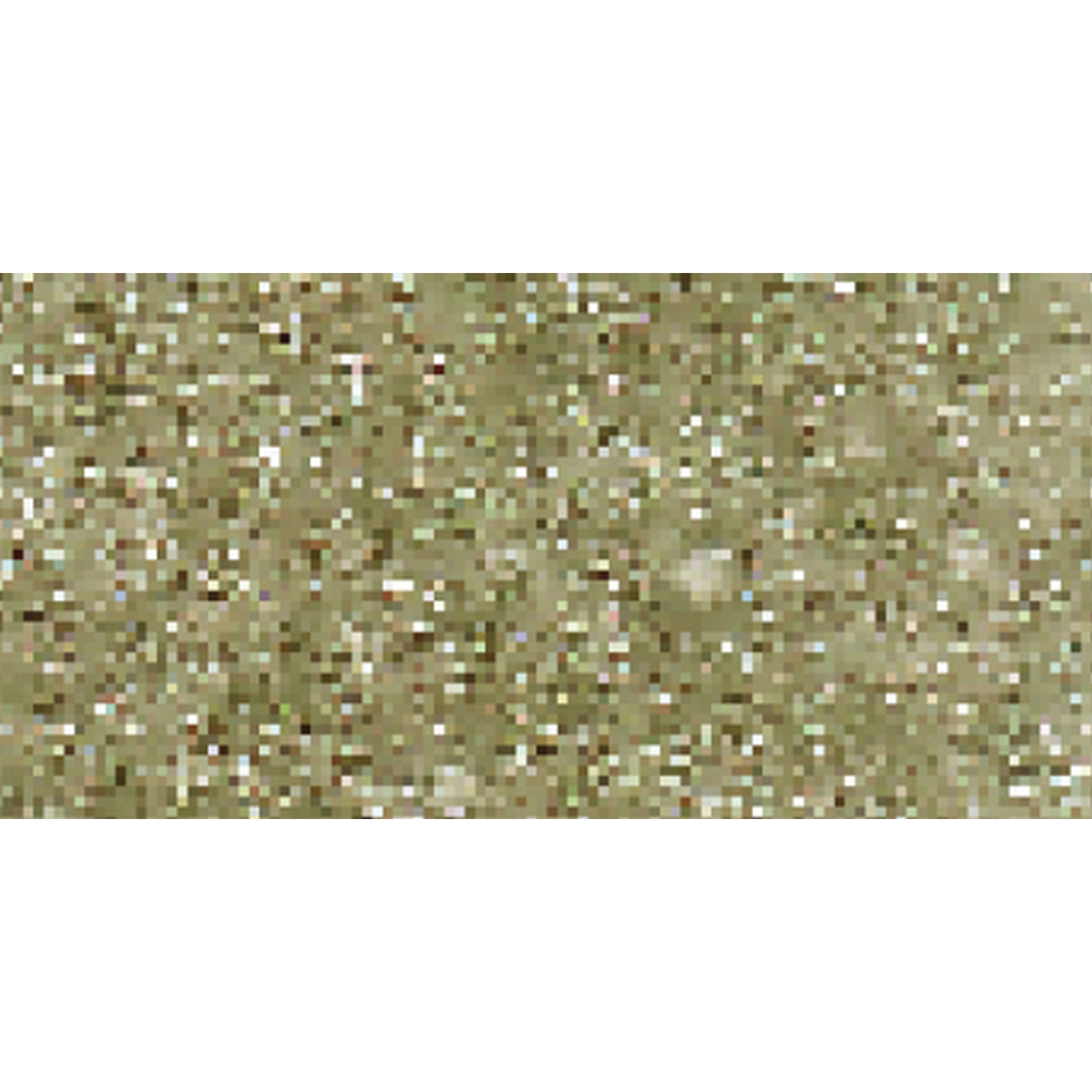 Maya Mist Water Based Pigment 1 oz Pump Spray Gunmetal Iridescent at Kmart.com