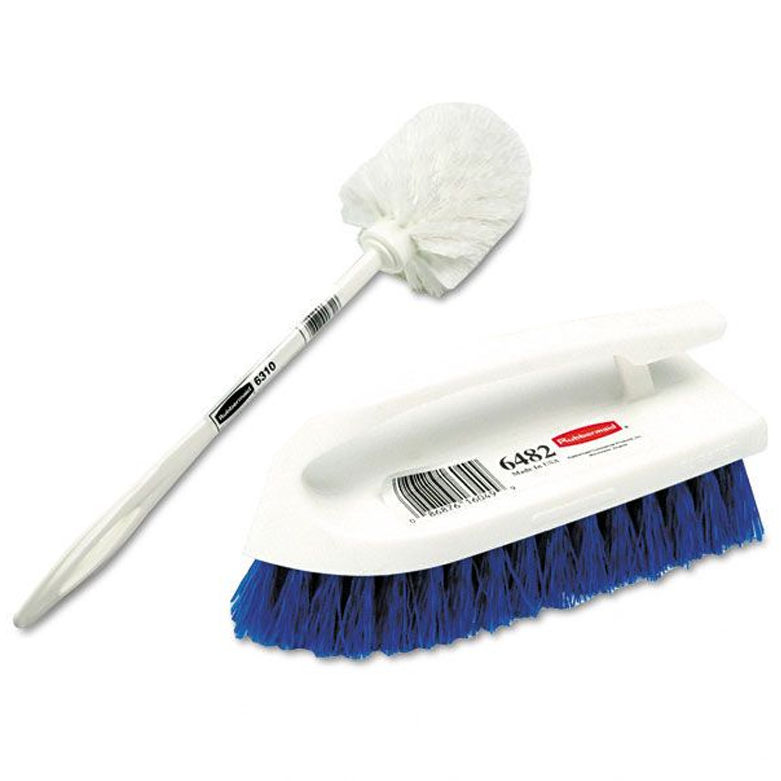 Bathroom Cleaning Bundle at Kmart.com