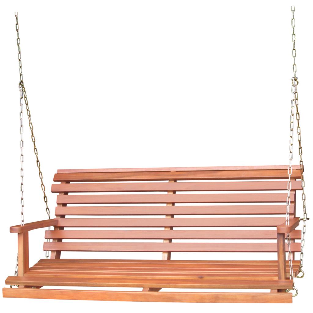 International Concepts&nbsp; Oiled Porch
