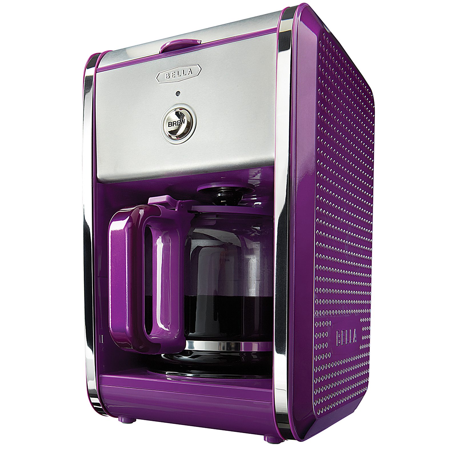 Small Kitchen Appliance Bundle Kitchen Combo Sears Small Kitchen Appliance Bundle Kitchen Combo Sears