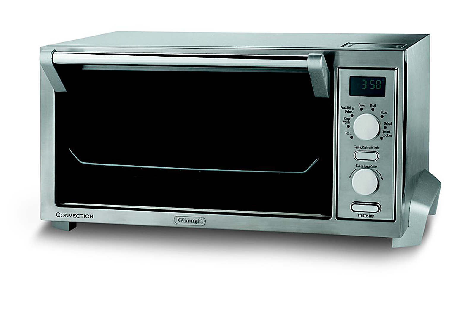 Toaster Convection Oven from Sears.com