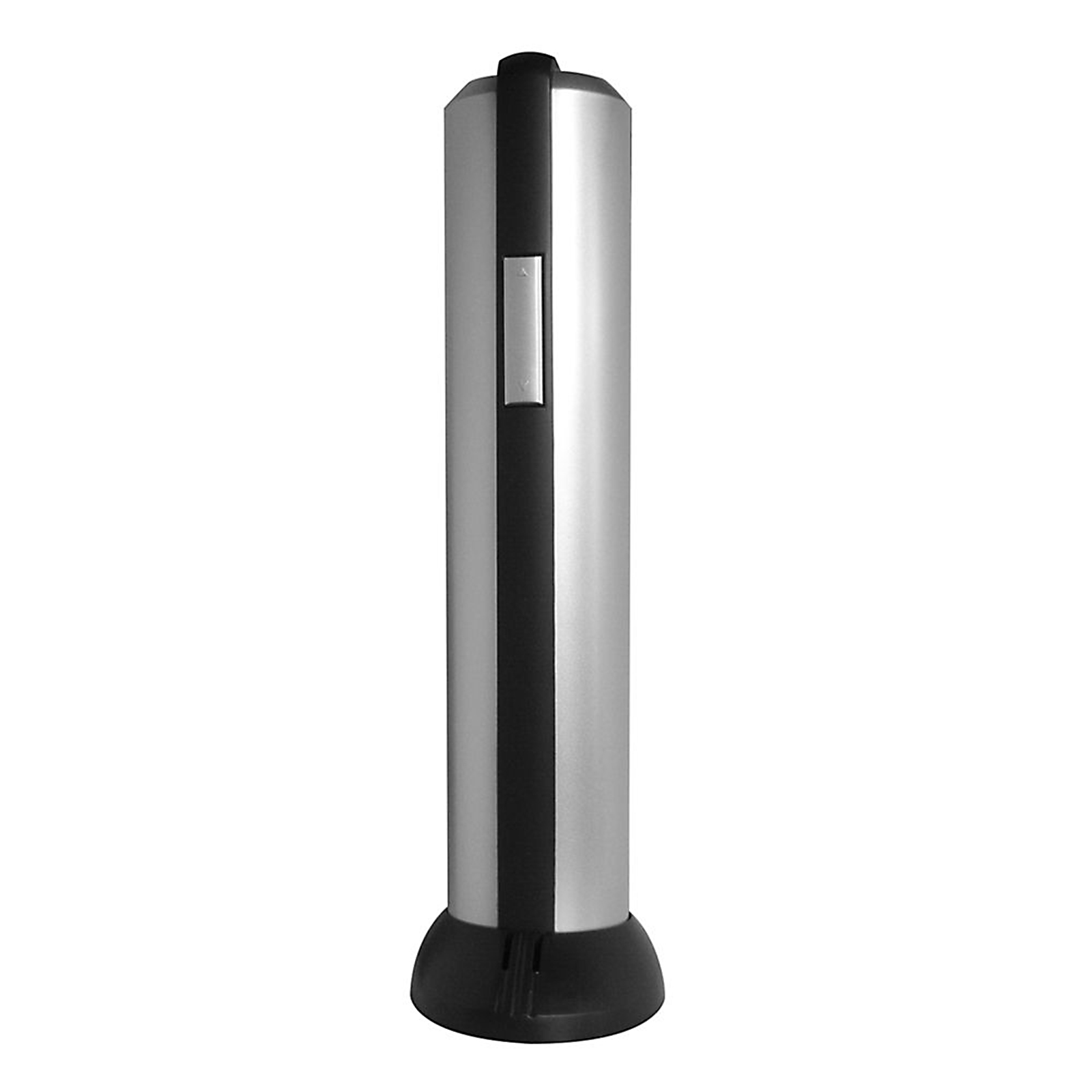 Electric Corkscrew