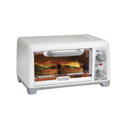 Proctor Silex Proctor-Silex 31119 Toaster Oven Broiler